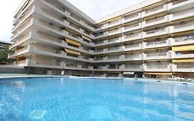 S_Apartamento